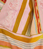 MARA DRESS