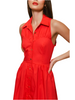 ALESSIA DRESS