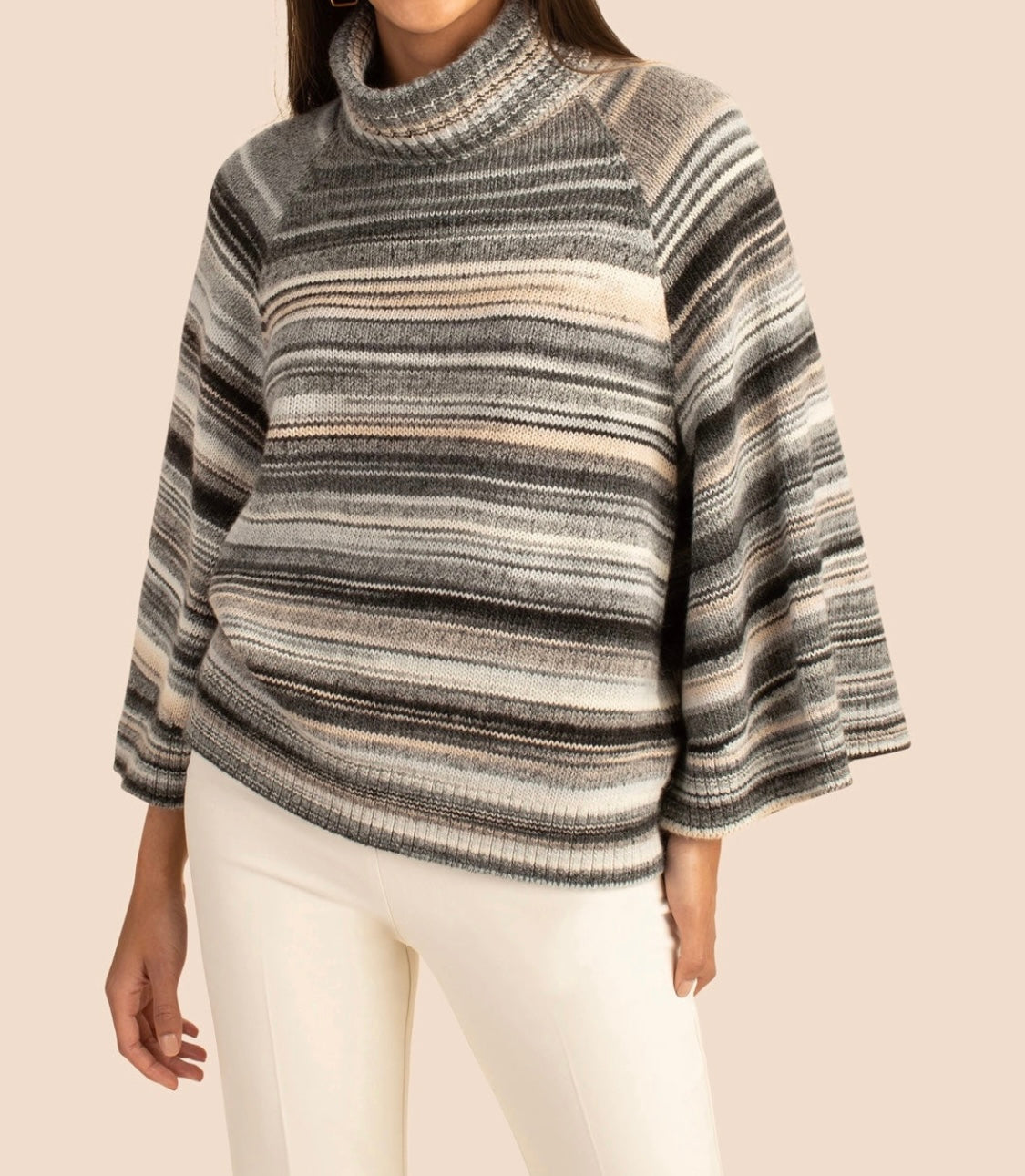 ORPHEUM CAPE *