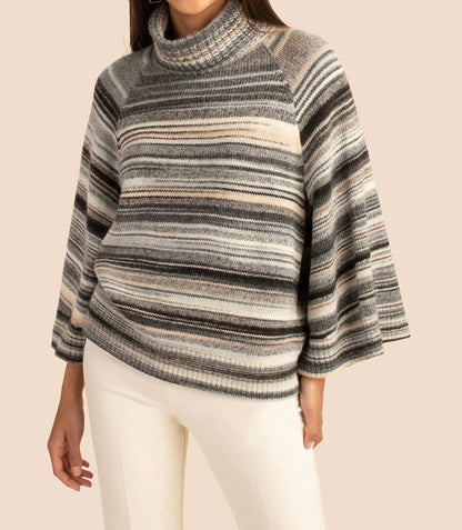 ORPHEUM CAPE *