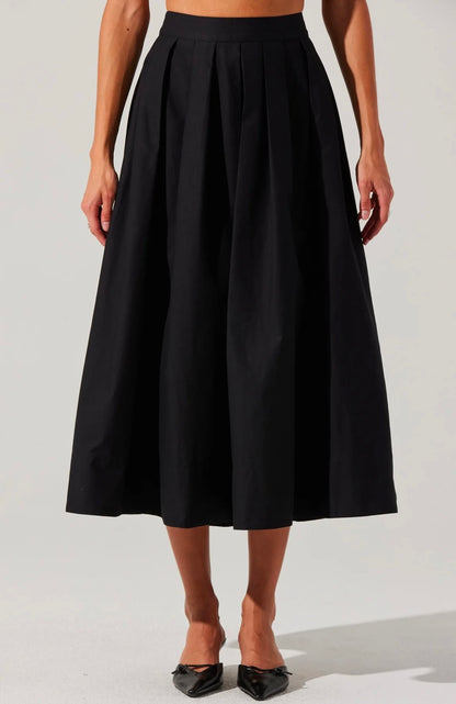 CATARINA SKIRT *