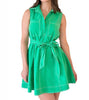 CASSIE DRESS