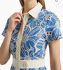 SHANNON DRESS