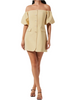 BIVIANA DRESS