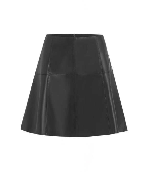 CRAWFORD SKIRT