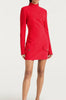 IDA DRESS