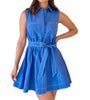 CASSIE DRESS