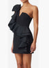 HALONA DRESS