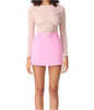 CARISS SKORT