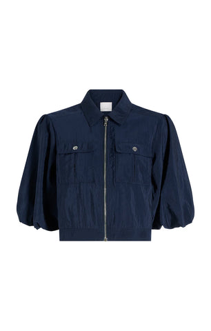 OTTIE JACKET