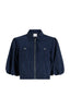 OTTIE JACKET