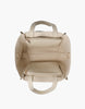 ELLA TOTE