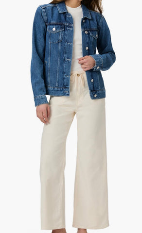 ARI PANT