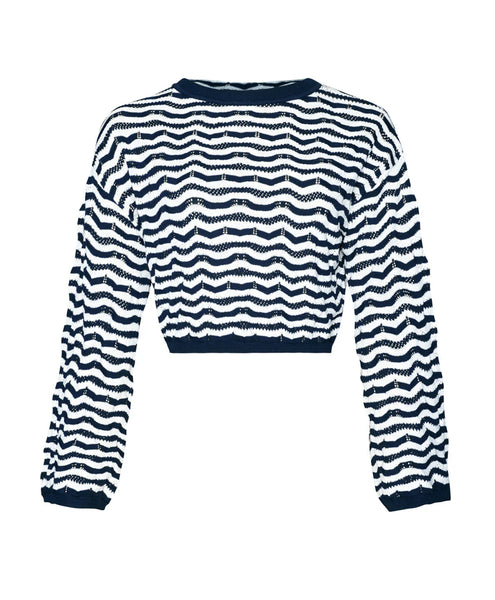 PALMER TOP