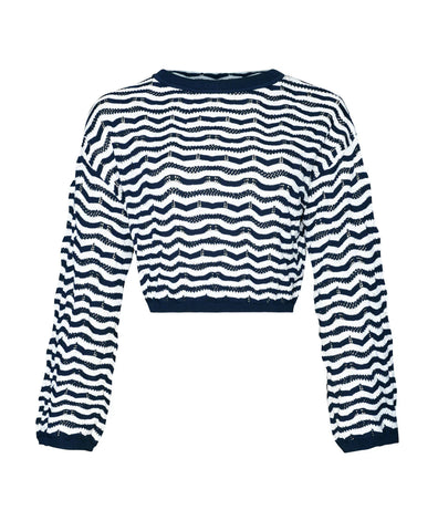 PALMER TOP