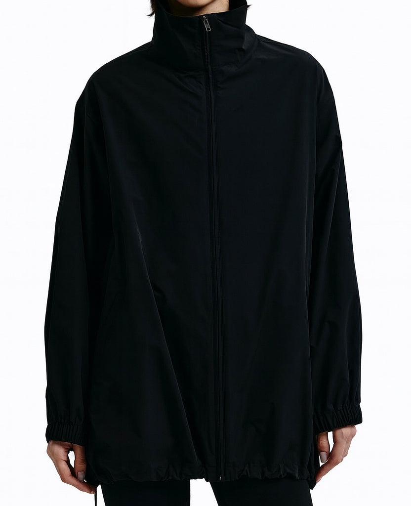 CORBEN JACKET
