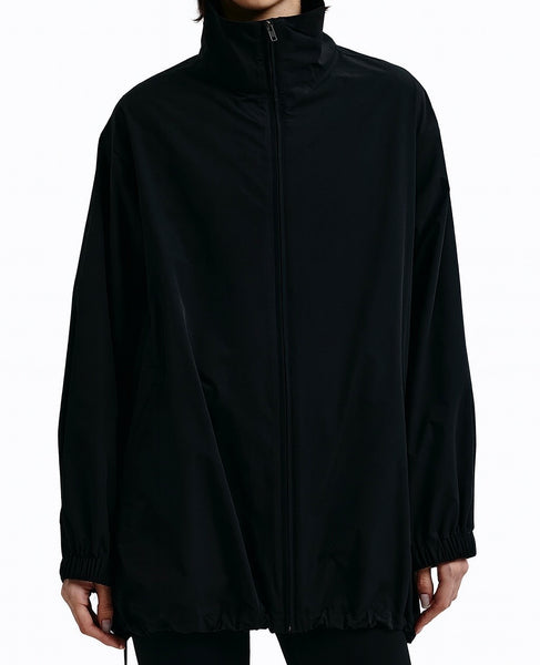 CORBEN JACKET