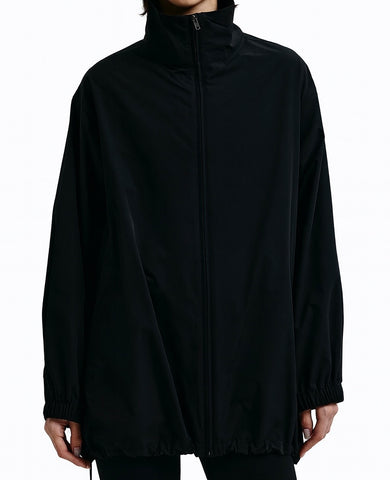 CORBEN JACKET