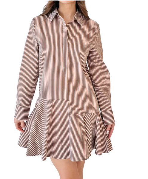 LORI DRESS