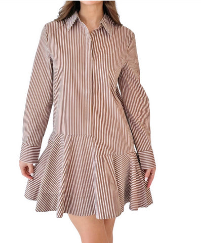 LORI DRESS