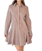 LORI DRESS