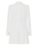 NOORA BLAZER DRESS