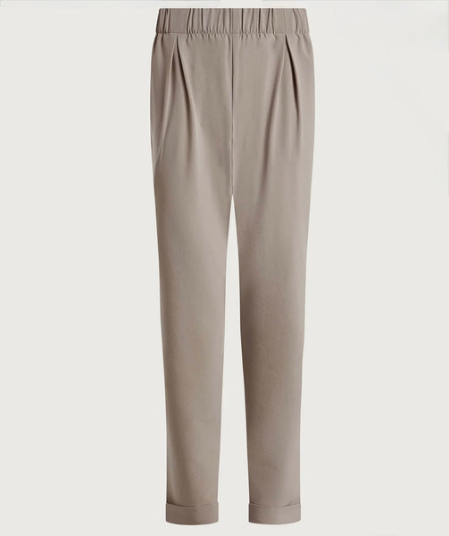 ALANA SLIM PANT