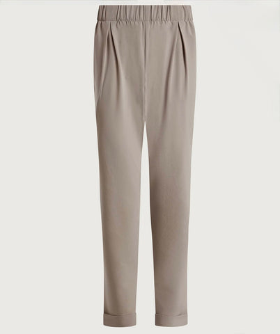 ALANA SLIM PANT