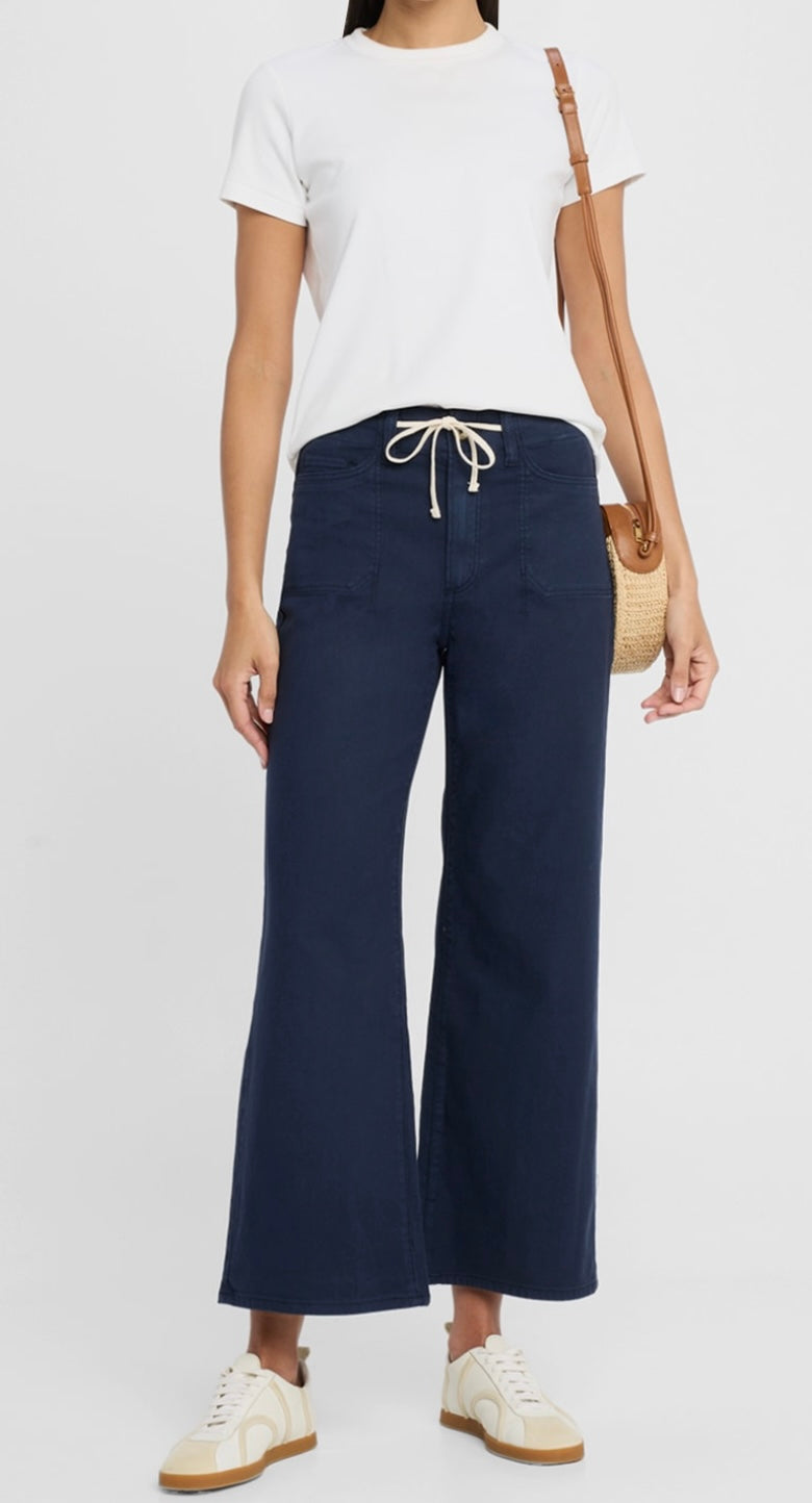 REID JOGGER