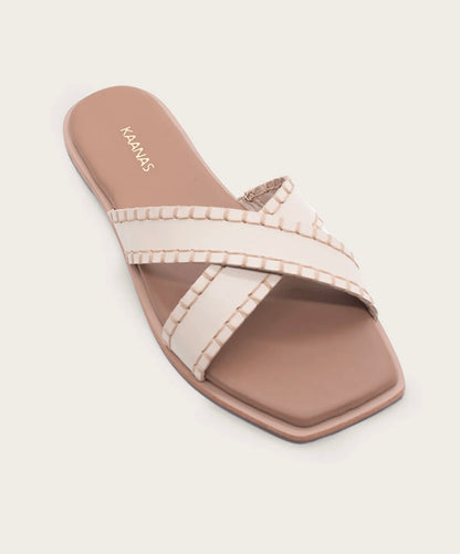 LARIMAR SANDAL