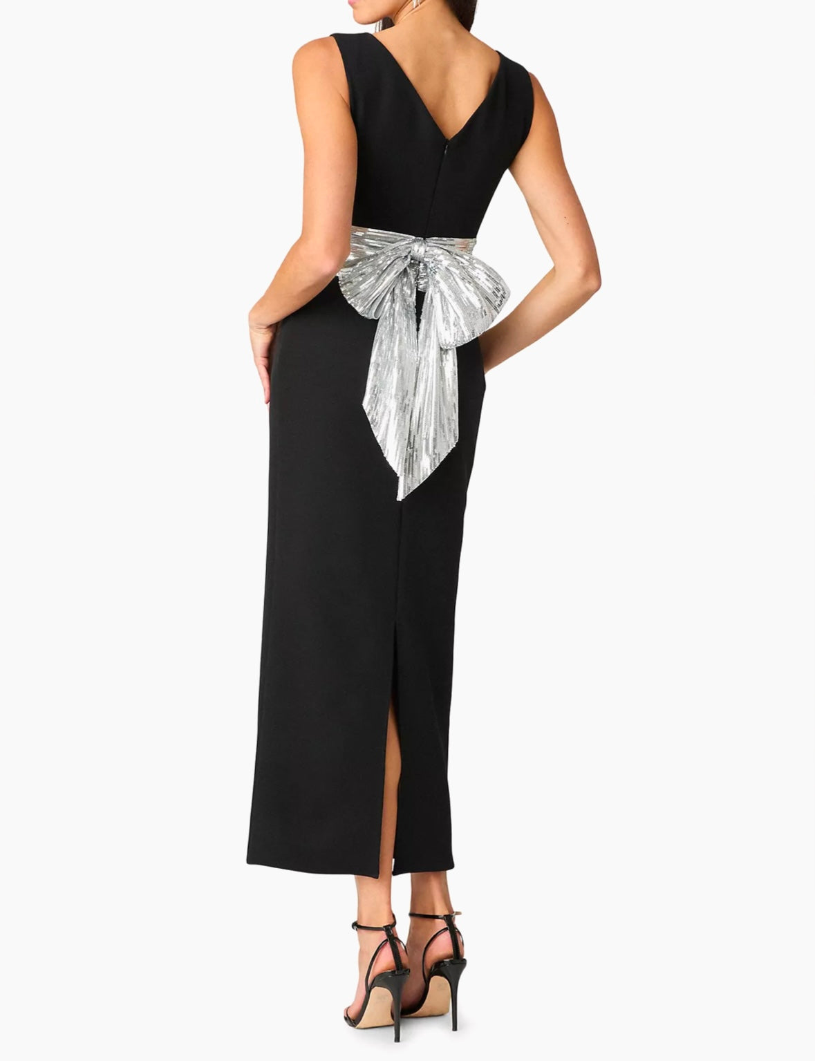 SIA DRESS ~