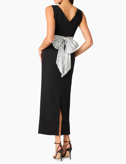 SIA DRESS ~