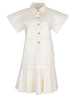 ADDISON DRESS