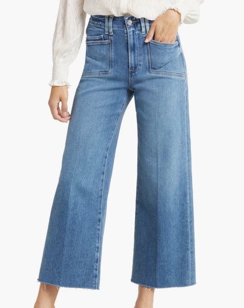 ANESSA RAW HEM
