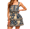 ALICIA DRESS