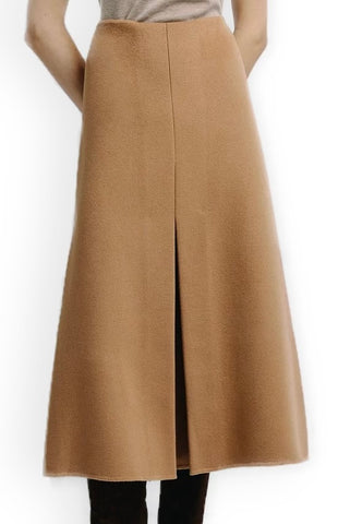 AMBRE SKIRT