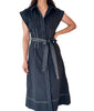 JUNO DRESS
