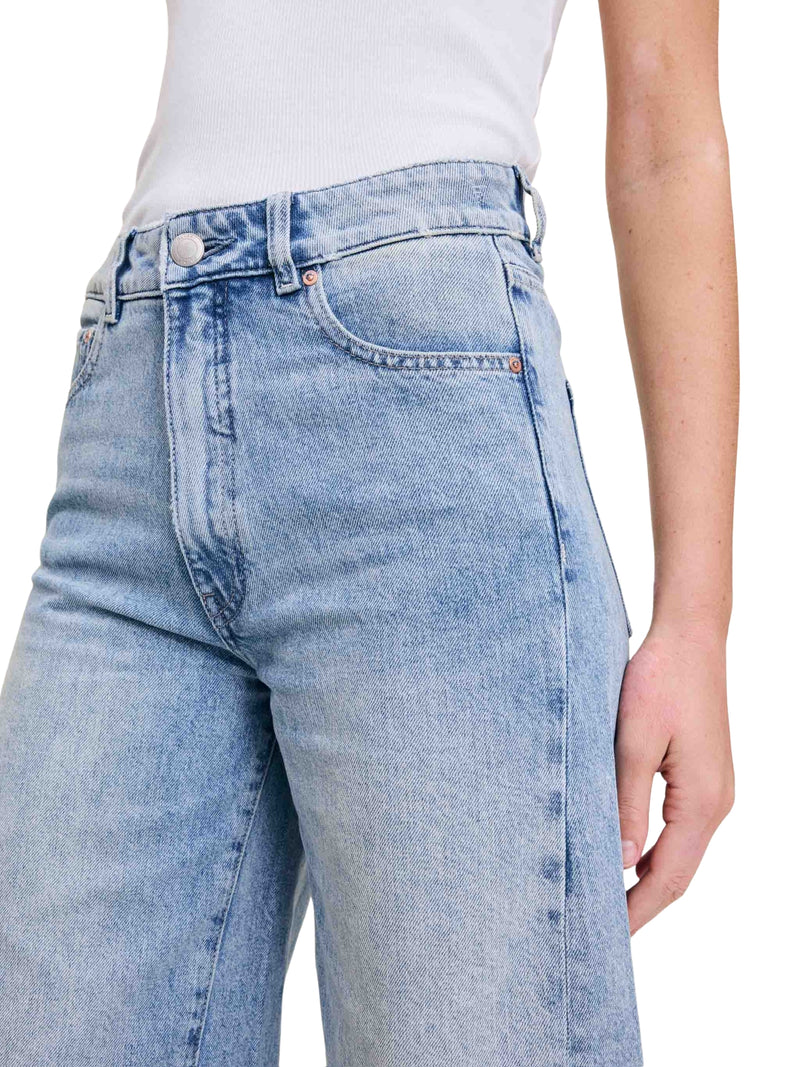 MIRO BARREL HIGH RISE