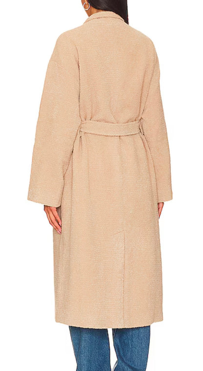 EDNA COAT *
