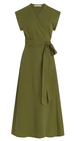 POLLY DRESS