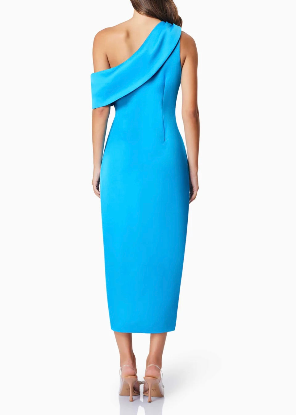 ALICE DRESS