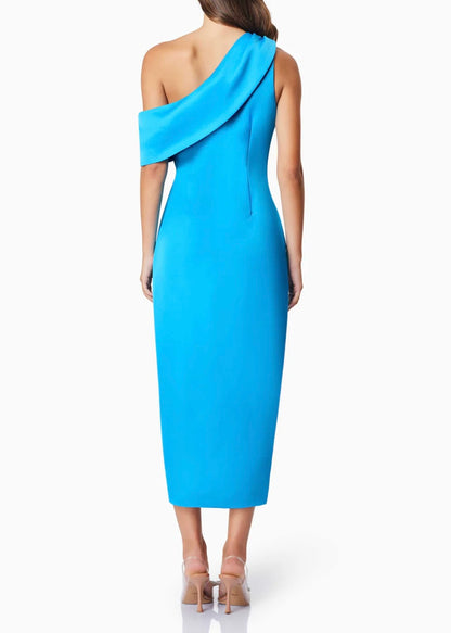 ALICE DRESS