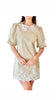 AURA DRESS