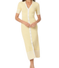 SAWYER DRESS