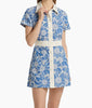 SHANNON DRESS