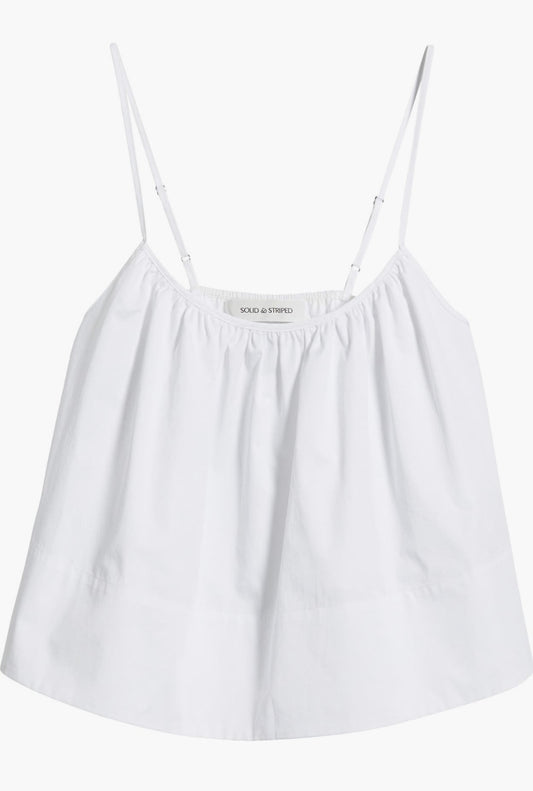 MAAYAN TOP *