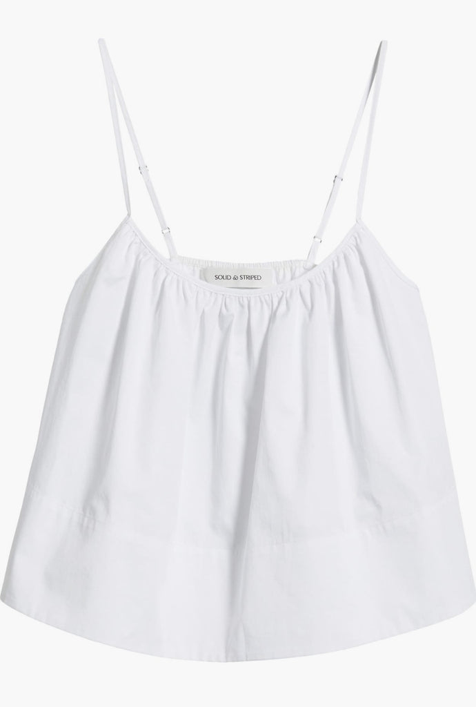 MAAYAN TOP