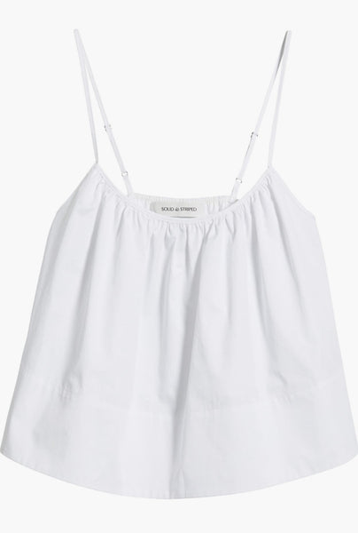 MAAYAN TOP