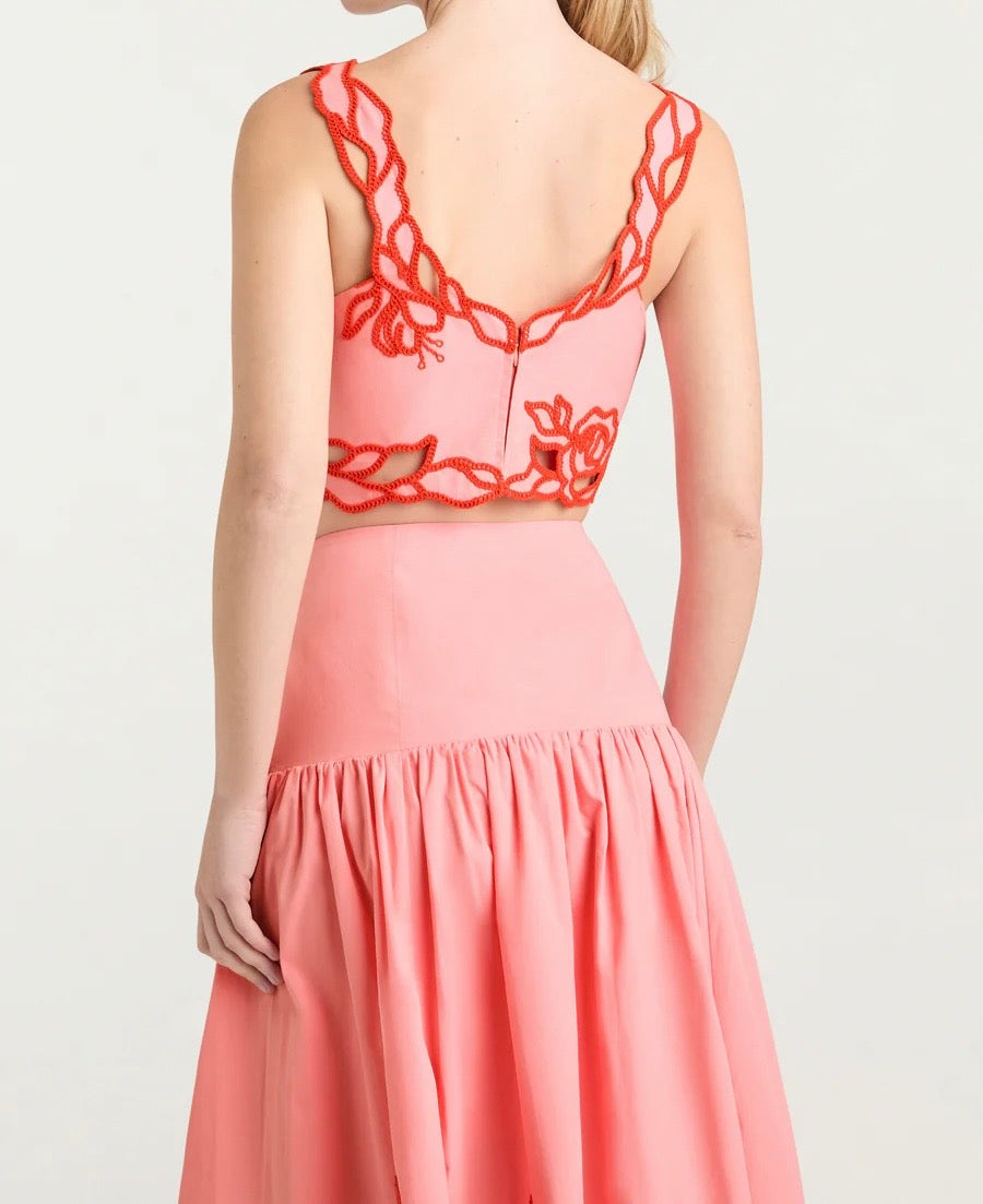 BONITA TOP ~