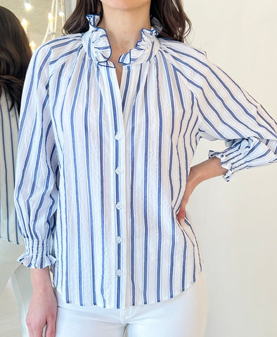 FIONA SHIRT
